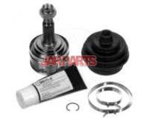 21082215010 CV Joint