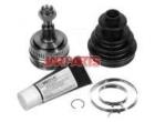 1683601872 CV Joint