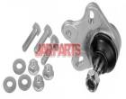 1683300127 Ball Joint