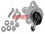 1683300127 Ball Joint