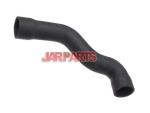 11531740832 Radiator Hose