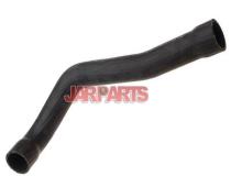 11531740481 Radiator Hose