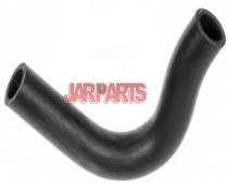 1032030282 Radiator Hose