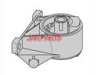 0684693 Engine Mount