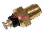 049919501 Temperature Sensor