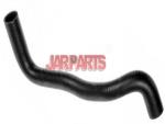 048121053C Radiator Hose