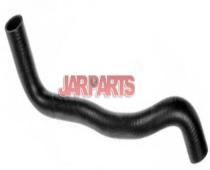 048121053C Radiator Hose