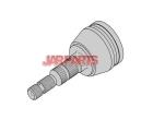 0374346 CV Joint