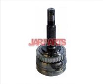 0374218 CV Joint