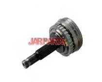 0374213 CV Joint