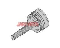 0374147 CV Joint