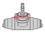 861611053A Wheel Cylinder