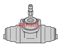 861611053A Wheel Cylinder