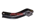 5352012 Control Arm