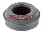 114028540 Valve Stem Seal