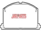 0446521010 Brake Pad