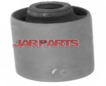 1229714 Suspension Bushing