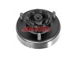 37121129867 Strut Mount