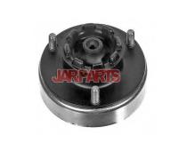 37121129867 Strut Mount