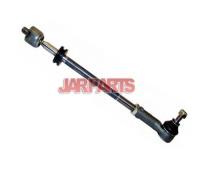 701419804C Tie Rod Assembly