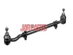 32211103076 Tie Rod Assembly