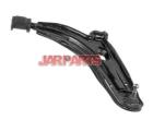 5939685 Control Arm