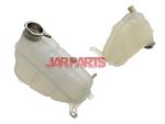 1245001349 Expansion Tank