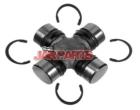 3194100231 Universal Joint