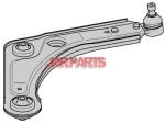 1058279 Control Arm