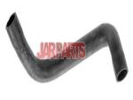 11531287682 Radiator Hose