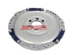 027141026C Clutch Pressure Plate