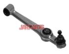 4248449 Control Arm