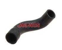 11531722486 Radiator Hose