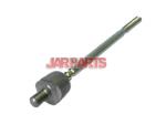 4852106R05 Axial Rod