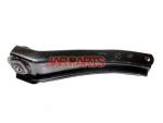 0352002 Control Arm