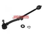 7701467502 Tie Rod Assembly