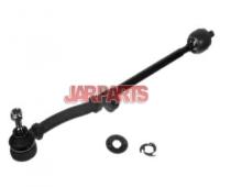 7701467502 Tie Rod Assembly