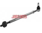 381223 Tie Rod Assembly