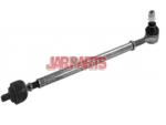 381223 Tie Rod Assembly