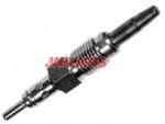 N10302102 Glow Plug