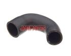 11531718982 Radiator Hose