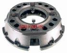 0022506104 Clutch Pressure Plate