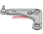 7152272 Control Arm