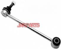 96287831 Stabilizer Link