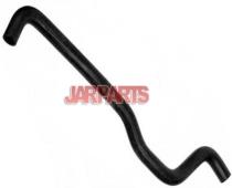 074121058B Radiator Hose