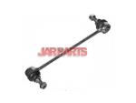 31352227203 Stabilizer Link