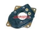 050129761F Carburetor Flange