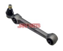 MB912509 Control Arm