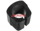 6023260282 Stabilizer Bushing