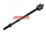 6819455 Axial Rod